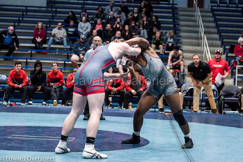 VarWrestlingvsBS_1-30-18 187.jpg